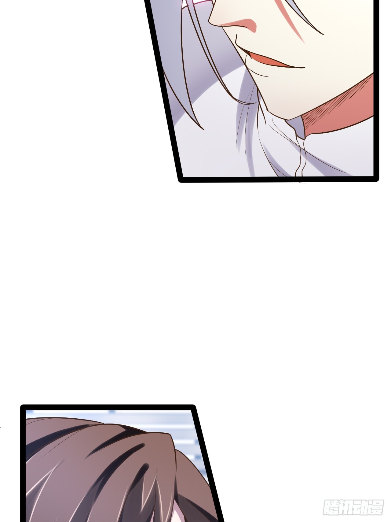 开局点满魅力值漫画在线观看漫画,68.文武双全2图