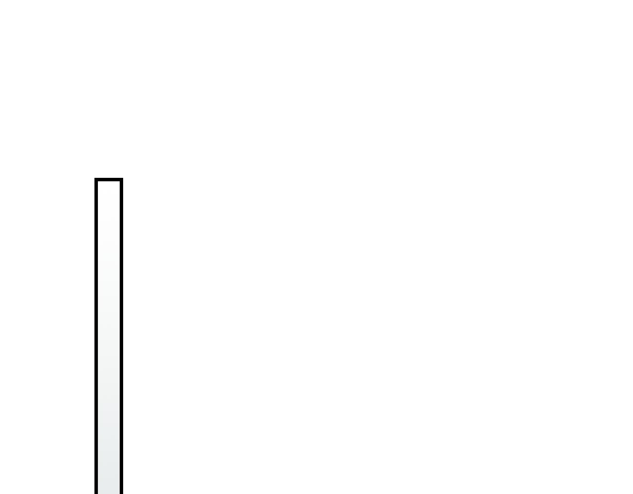 她与野兽结局漫画,第100话 离间1图