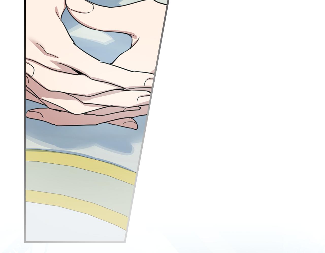 她与野兽结局漫画,第87话 卑劣的骑士道1图