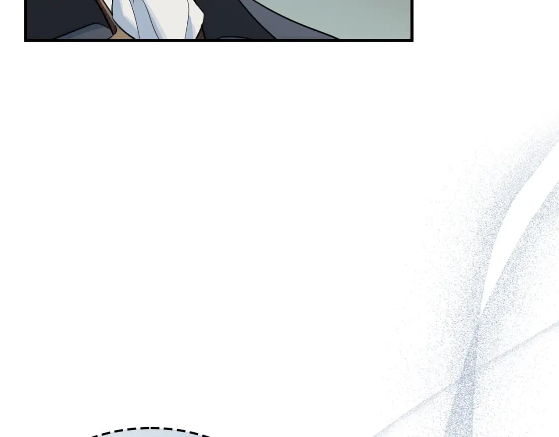 她与野兽结局漫画,第110话 反转2图