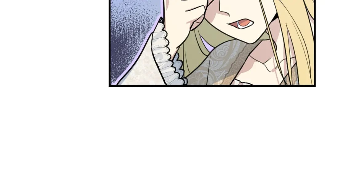 她与野兽结局漫画,第109话 审判开始1图
