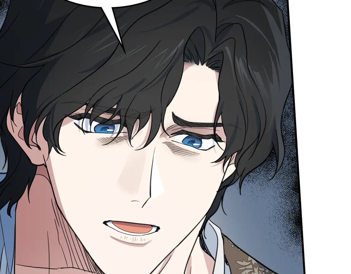她与野兽漫画在哪里可以看漫画,第128话 沦为逆贼2图