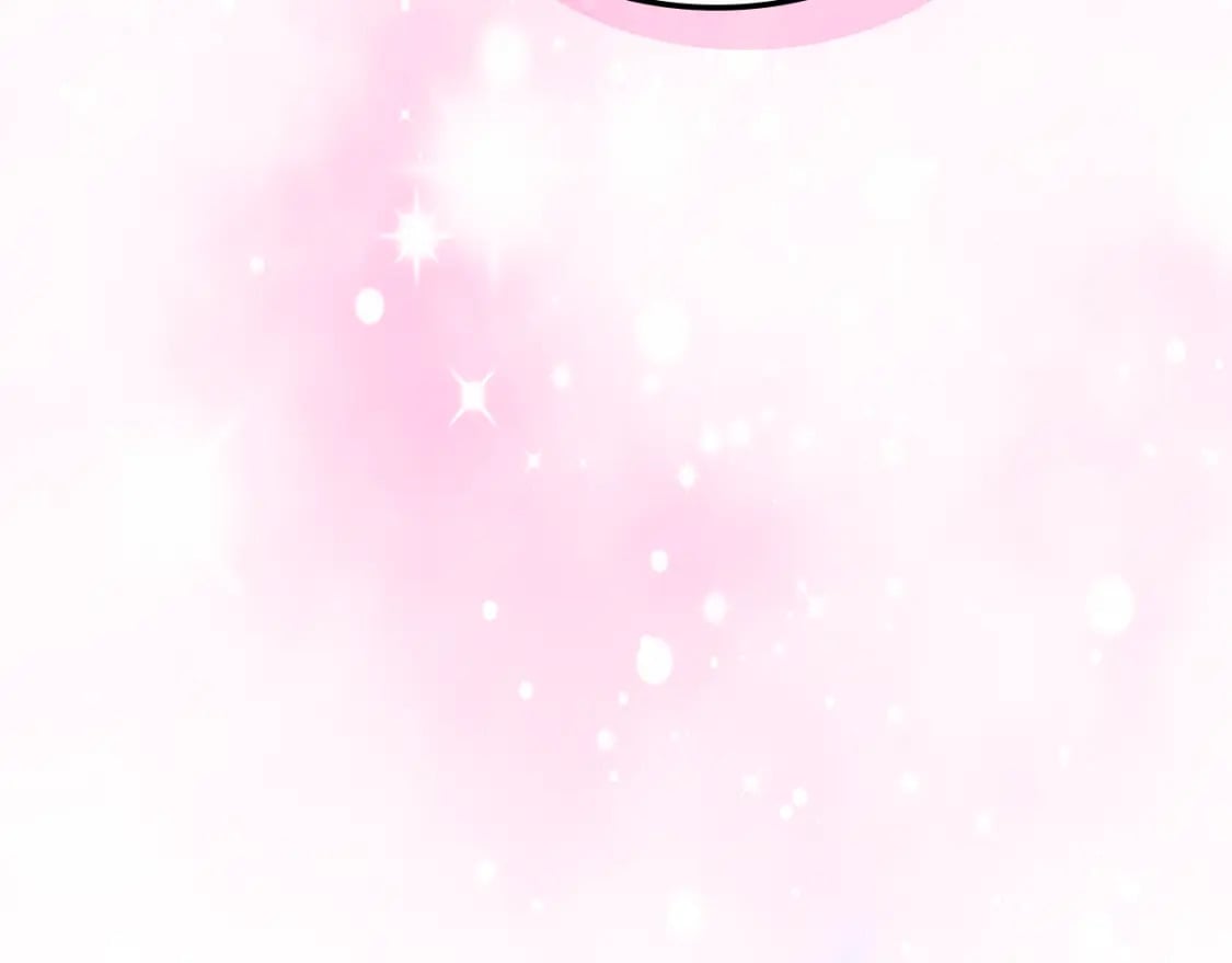她与野兽漫画,第115话 “变态”妻子1图