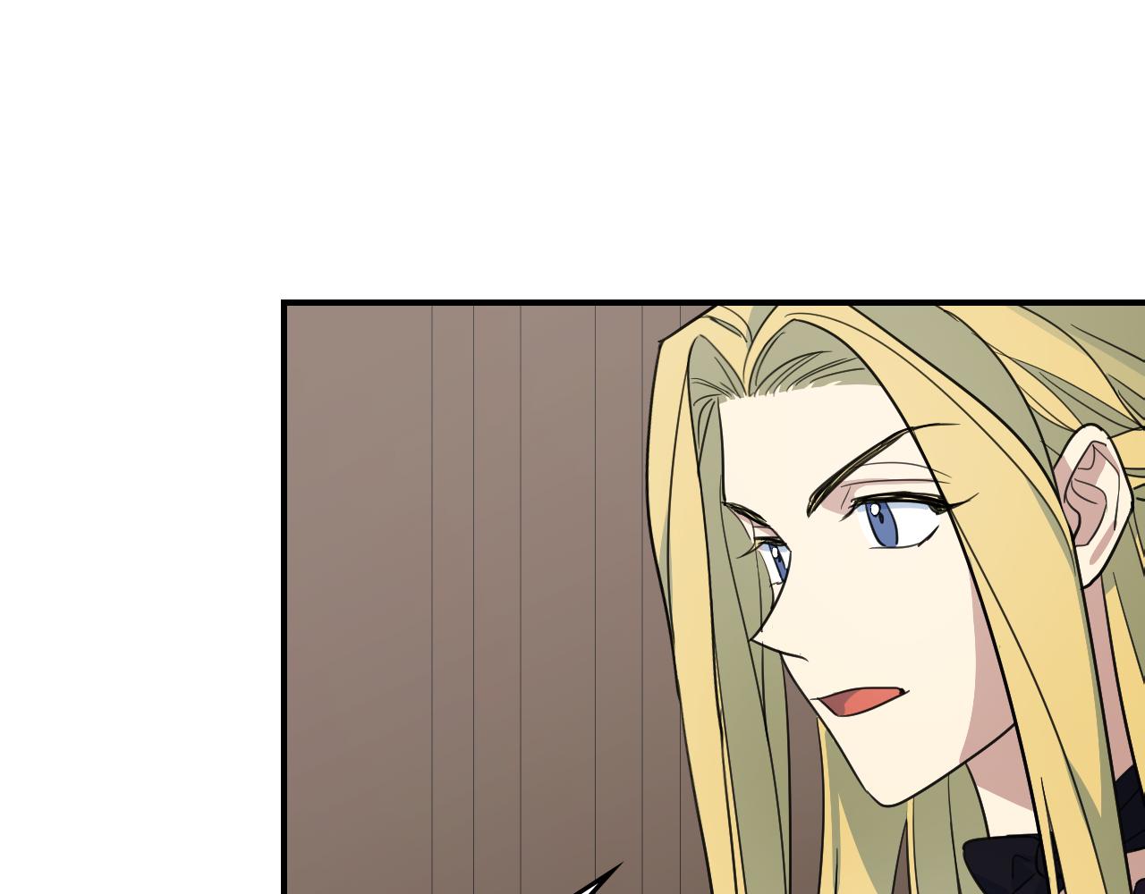 她与野兽结局漫画,第95话 魔女2图