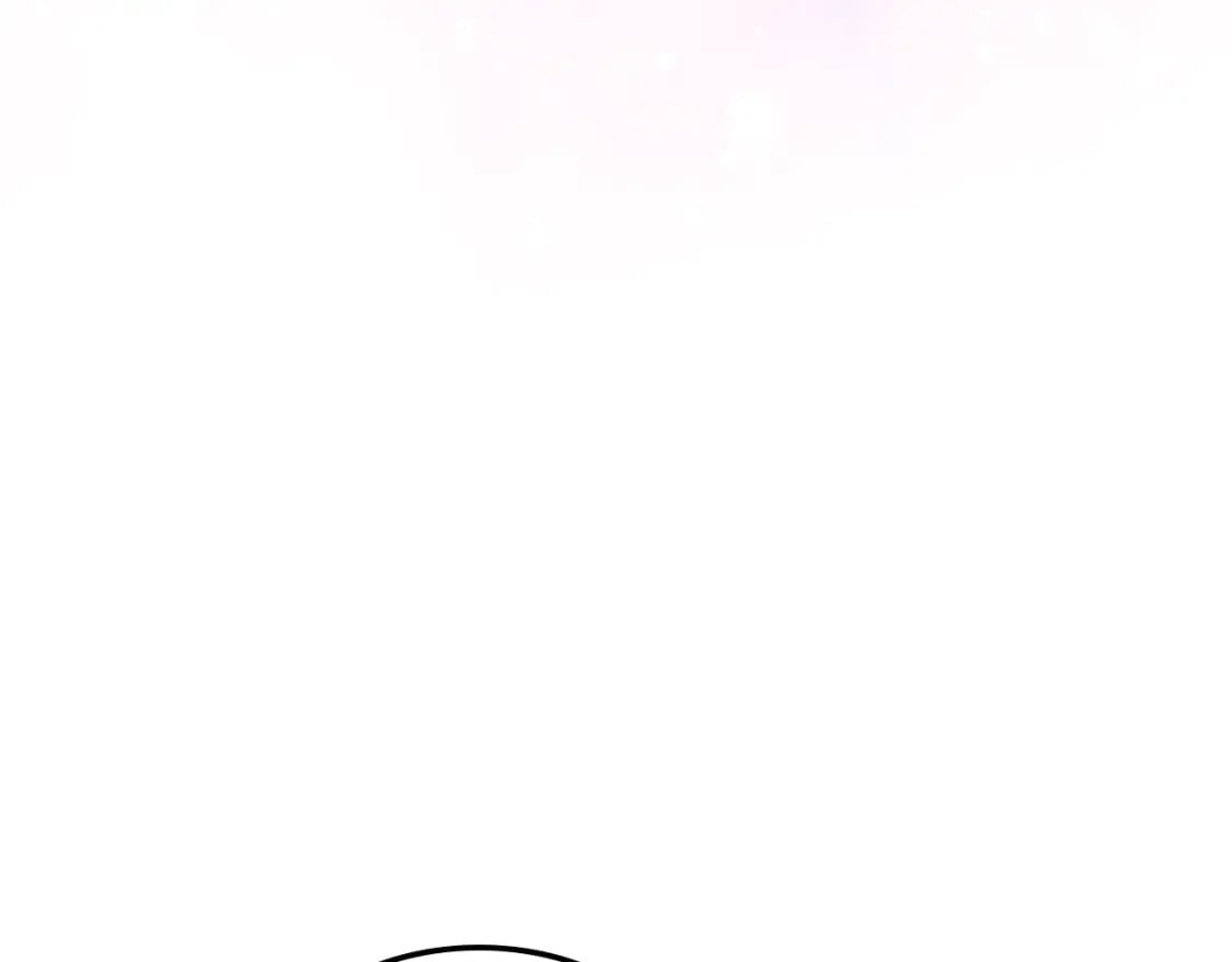 她与野兽漫画,第115话 “变态”妻子2图
