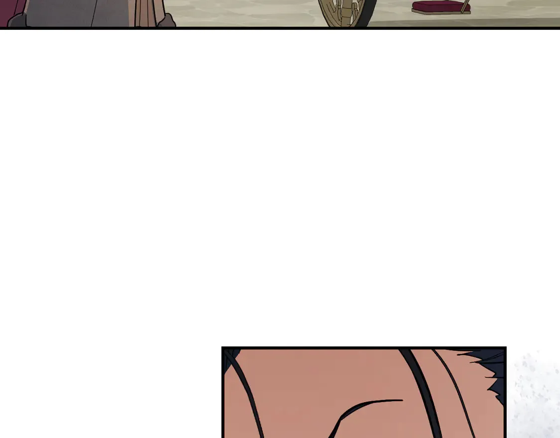 她与野兽结局漫画,第138话 要不要一起死1图