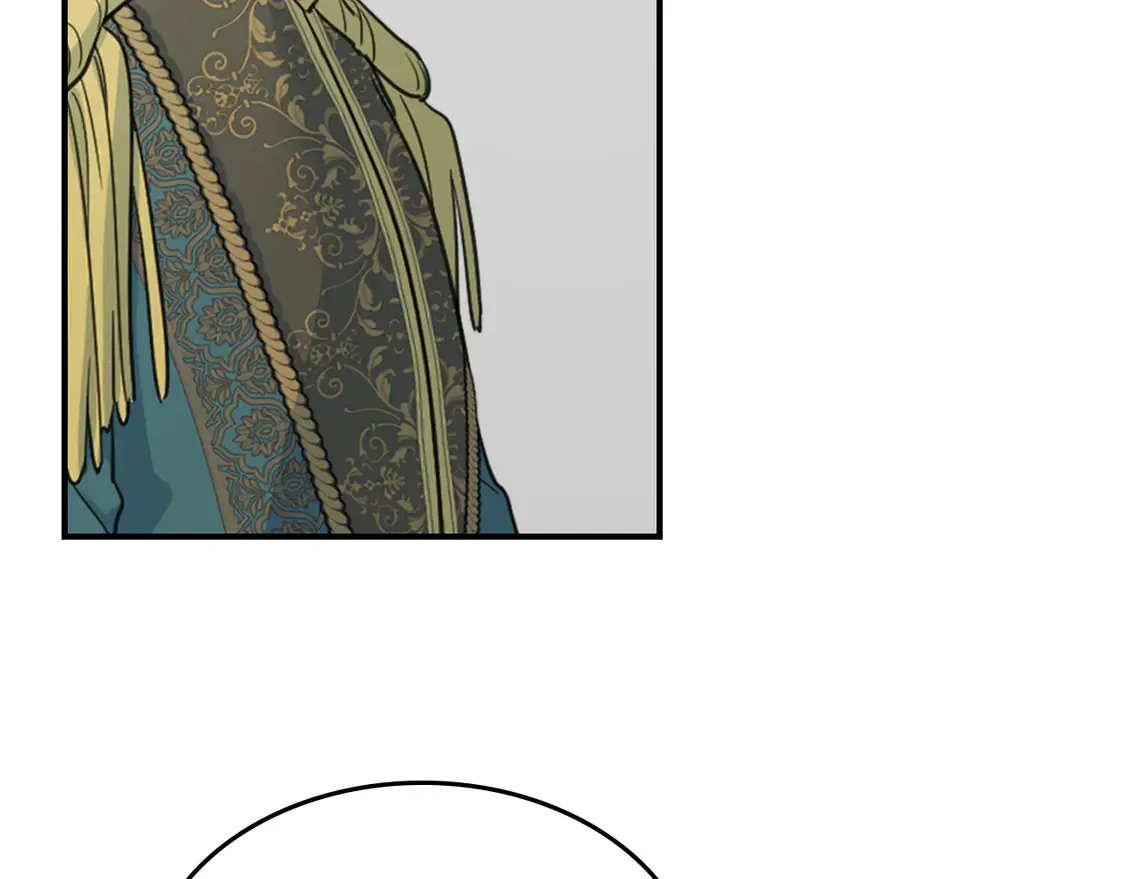 她与野兽结局漫画,第134话 我不是他2图