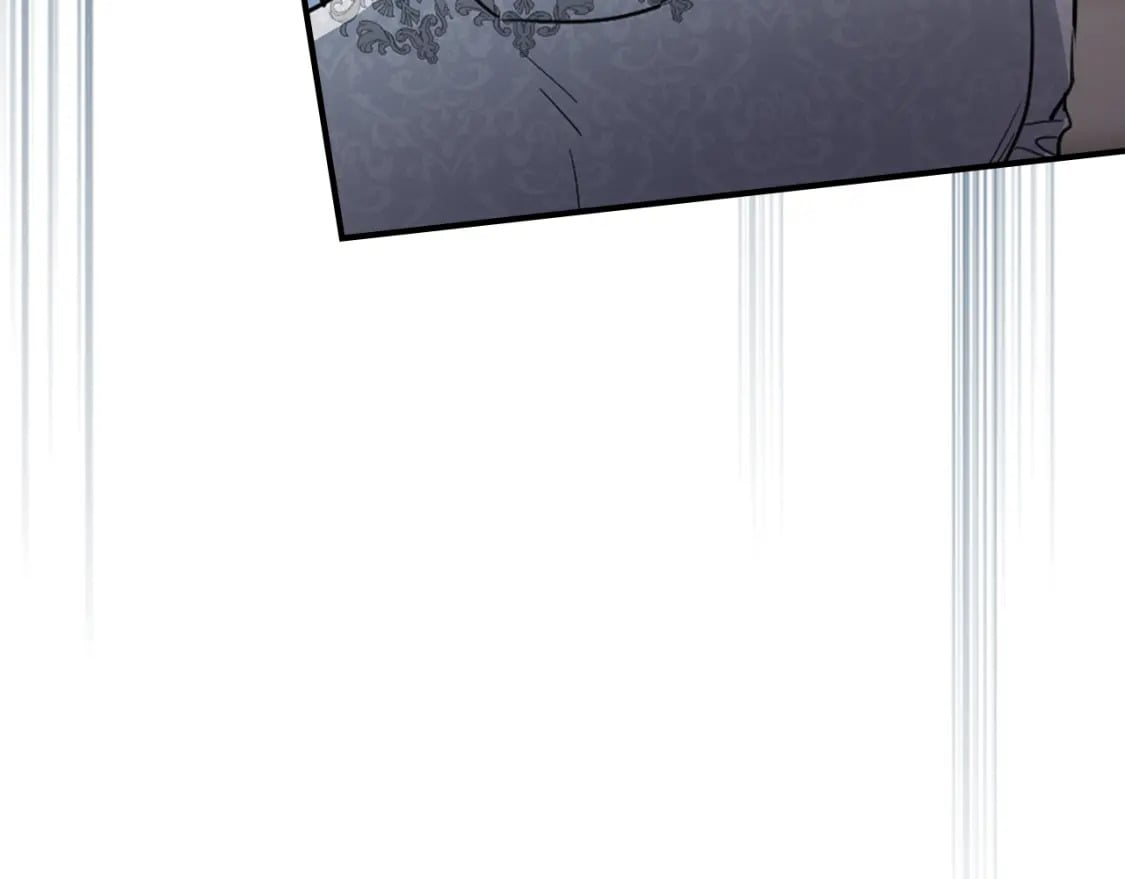 她与野兽结局漫画,第108话  被捕1图