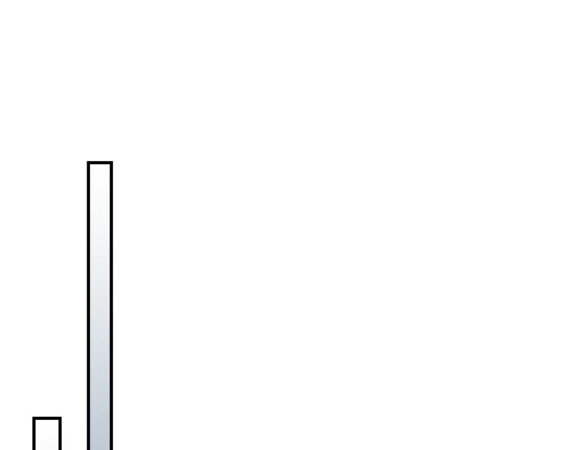 她与野兽漫画在哪里可以看漫画,第112话 火上浇油2图