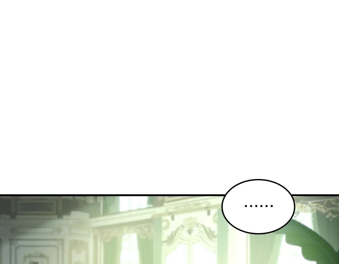 她与野兽结局漫画,第116话 醉酒倾诉1图