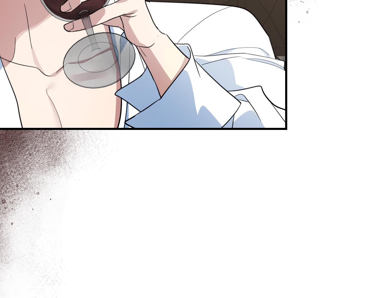 她与野兽结局漫画,第95话 魔女1图