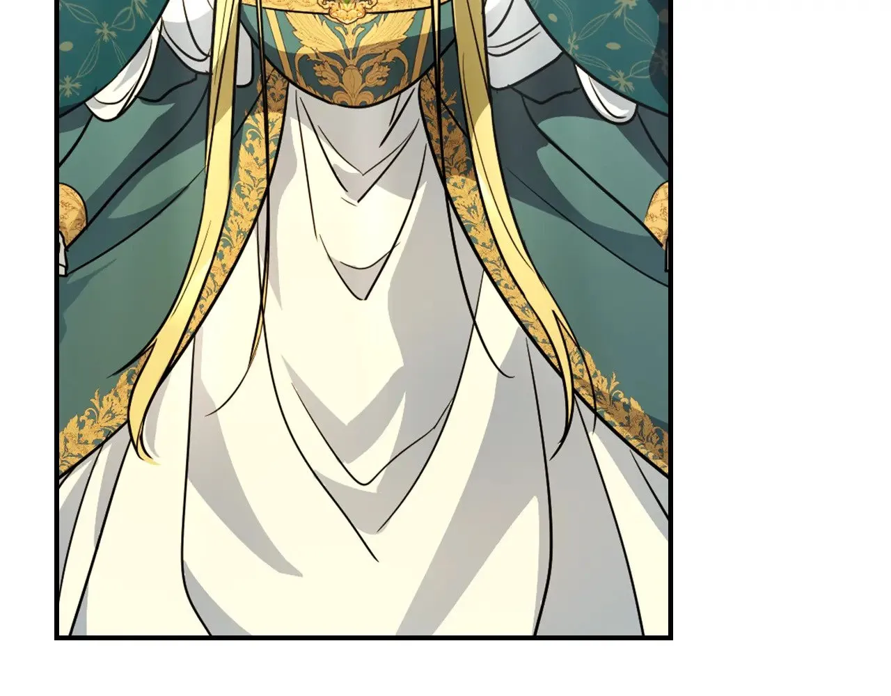 她与野兽结局漫画,第146话 顺水推舟2图