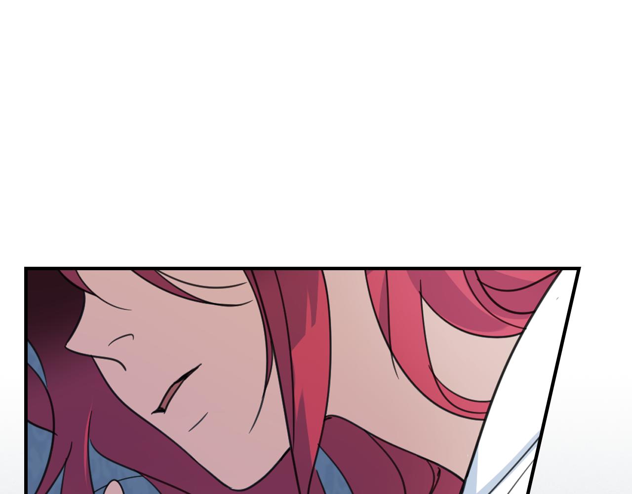 她与野兽结局漫画,第三季·启 这个大公很行2图