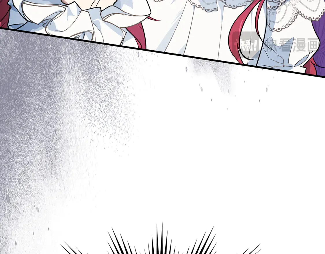 她与野兽结局漫画,第131话 悲伤的童话2图