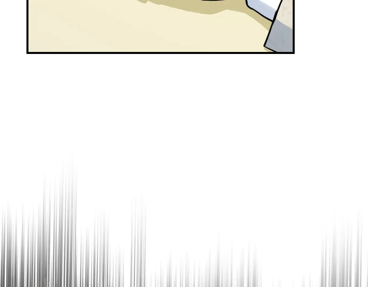 她与野兽免费漫画下拉式阅读奇漫屋漫画漫画,第145话 没有希望1图
