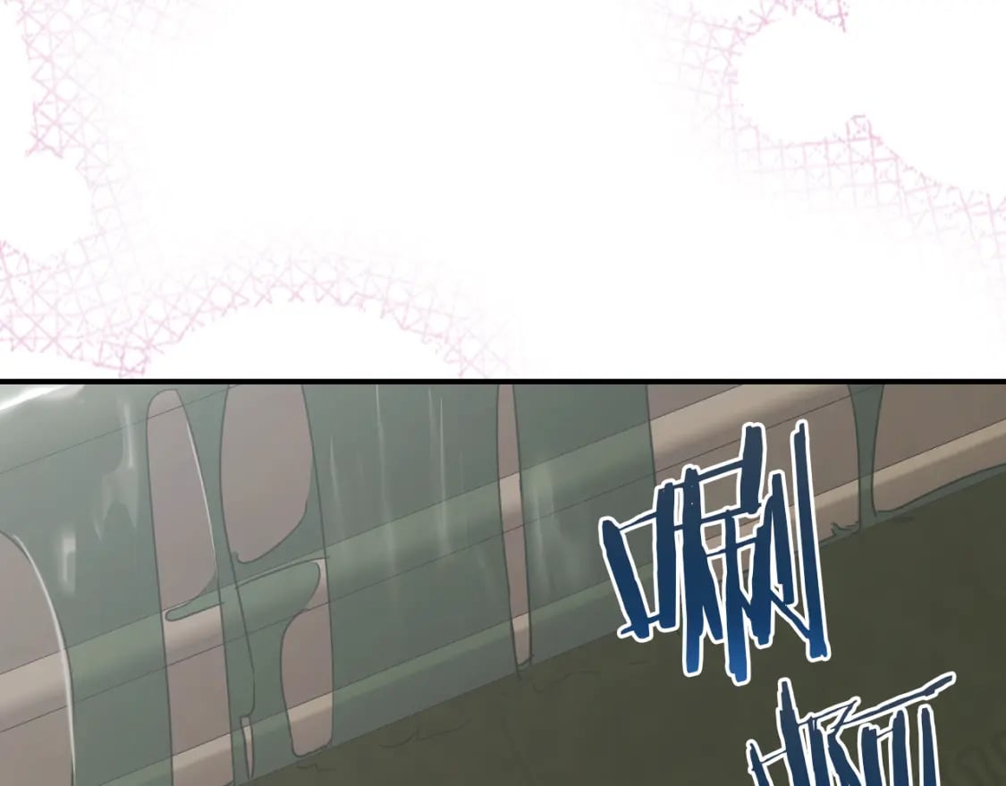 她与野兽漫画,第115话 “变态”妻子1图
