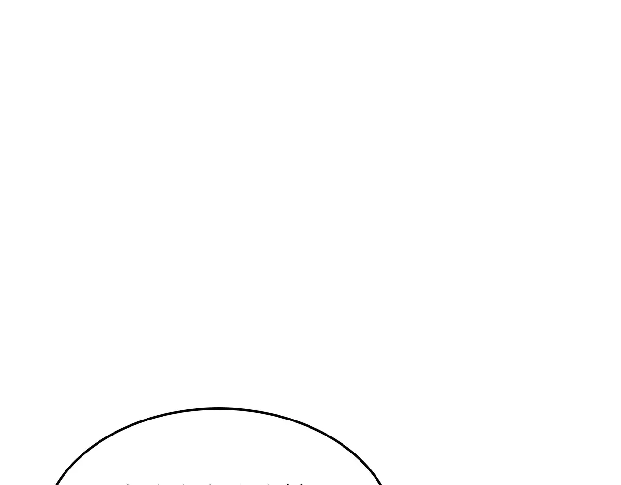 她与野兽结局漫画,第155话 心生烦闷2图