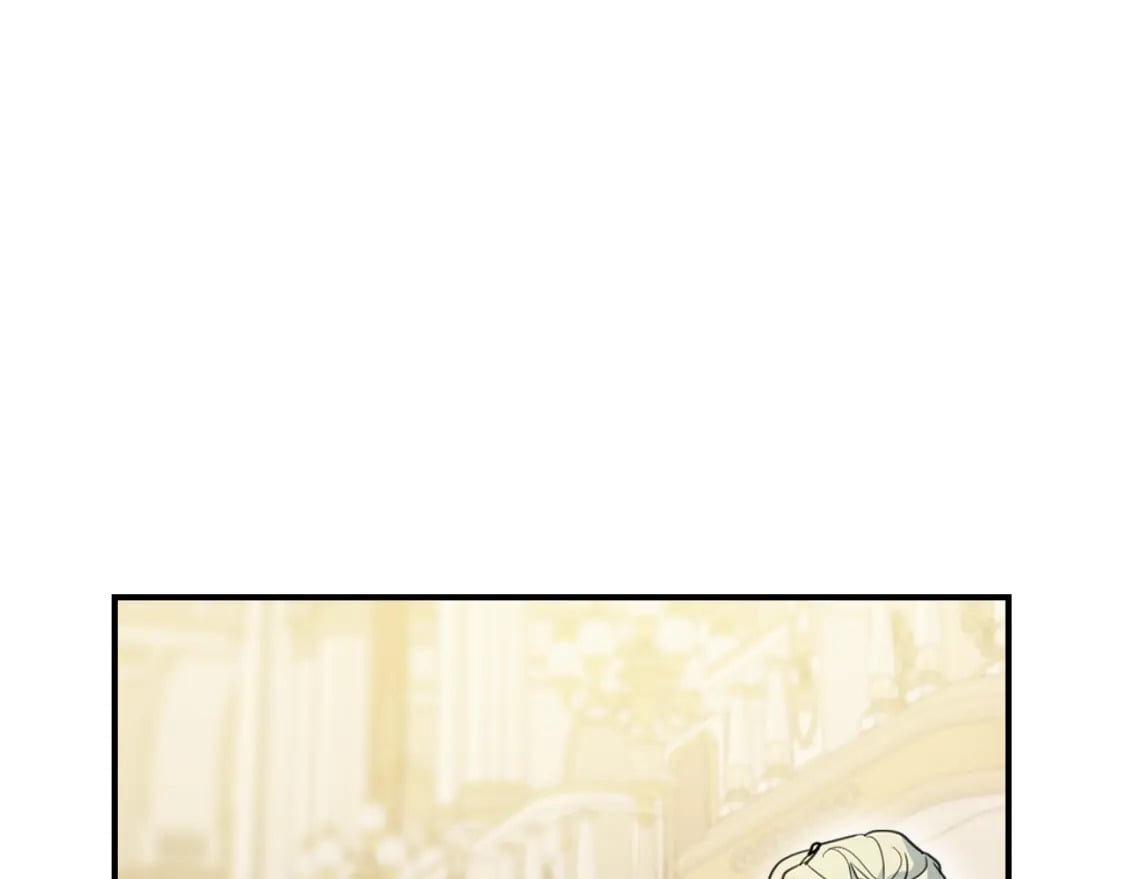 她与野兽结局漫画,第107话 毒杀2图