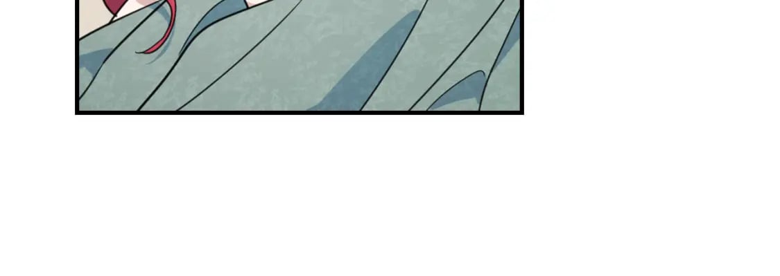 她与野兽全文免费阅读漫画,第115话 “变态”妻子1图