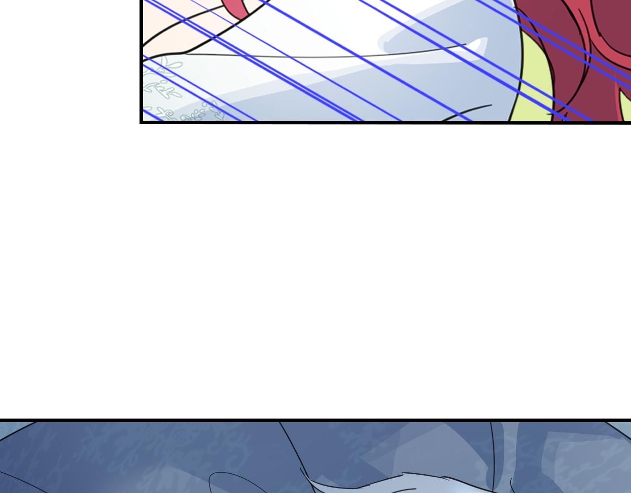 她与野兽结局漫画,第三季·启 这个大公很行2图