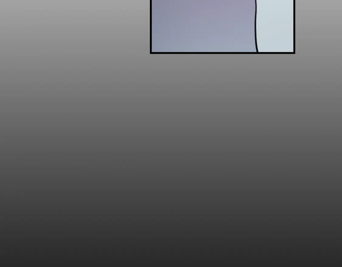 她与野兽漫画在哪里可以看漫画,第112话 火上浇油2图