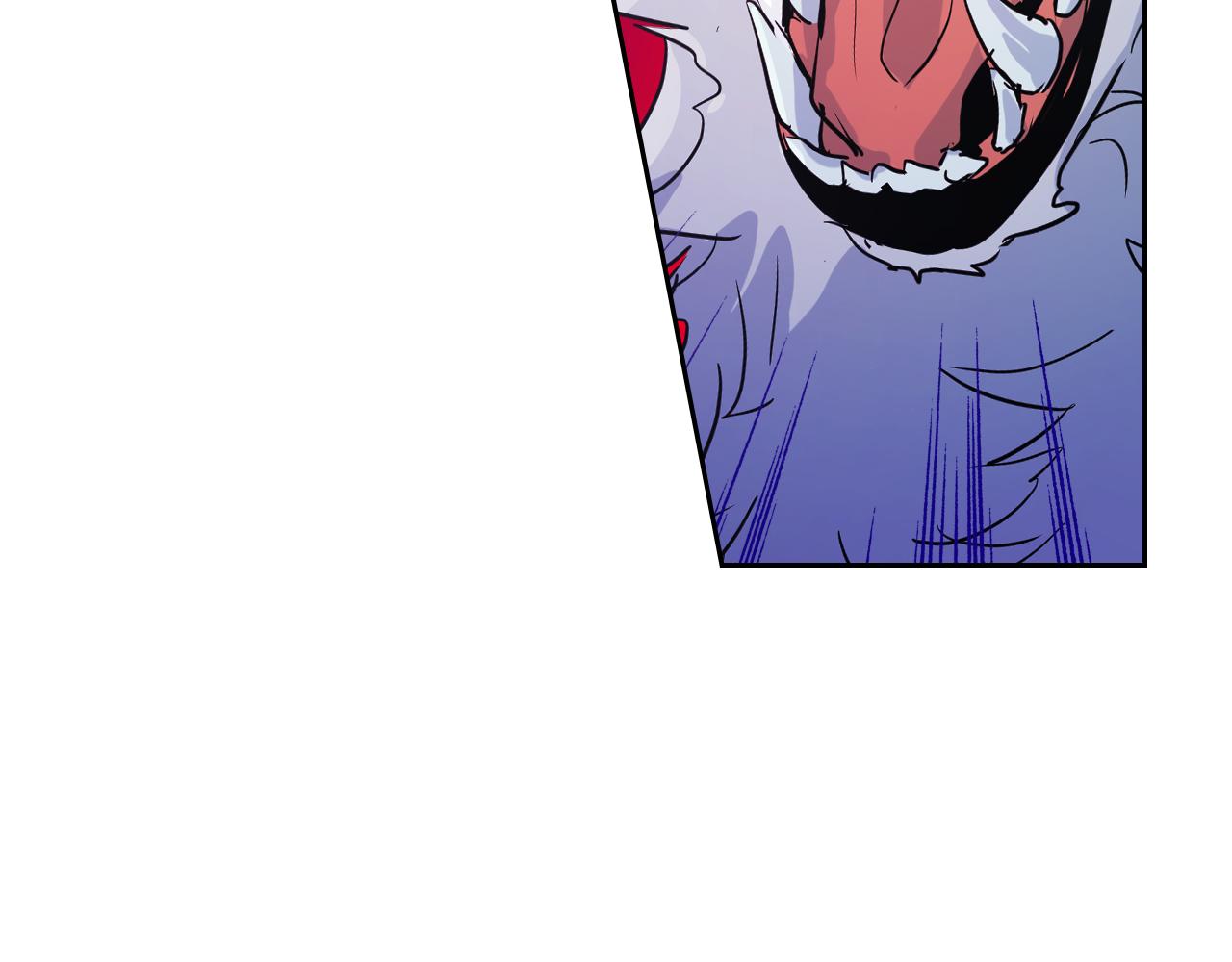 她与野兽结局漫画,第63话 天使2图