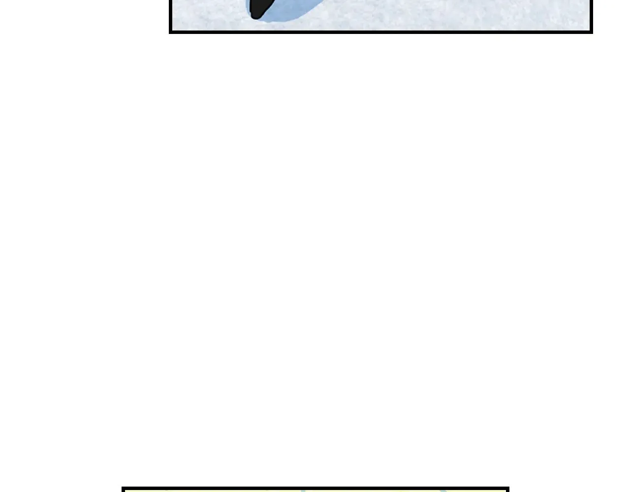 她与野兽结局漫画,第153话 就此放手2图