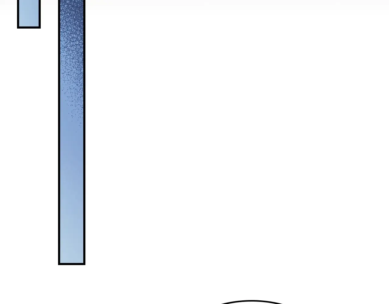 她与野兽结局漫画,第142话 姐姐到访2图