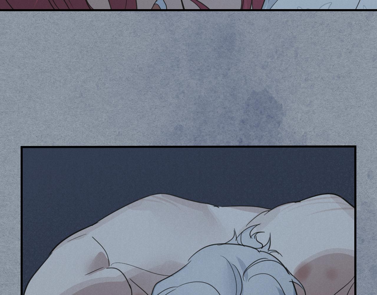 她与野兽结局漫画,第三季·启 这个大公很行1图