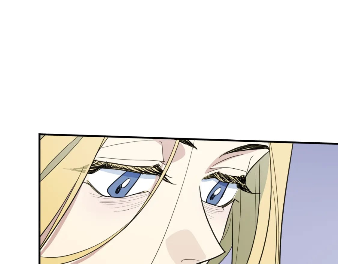 她与野兽结局漫画,第109话 审判开始2图