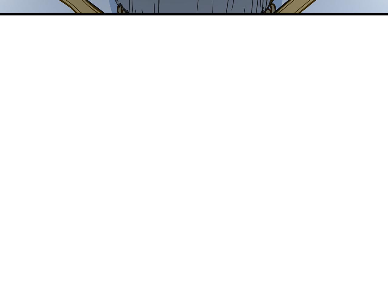她与野兽结局漫画,第100话 离间2图