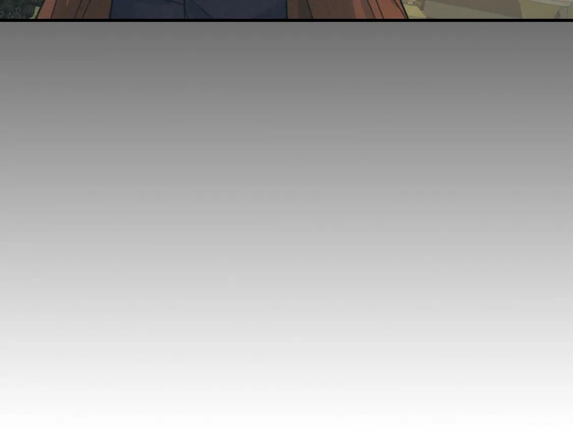 她与野兽结局漫画,第110话 反转1图