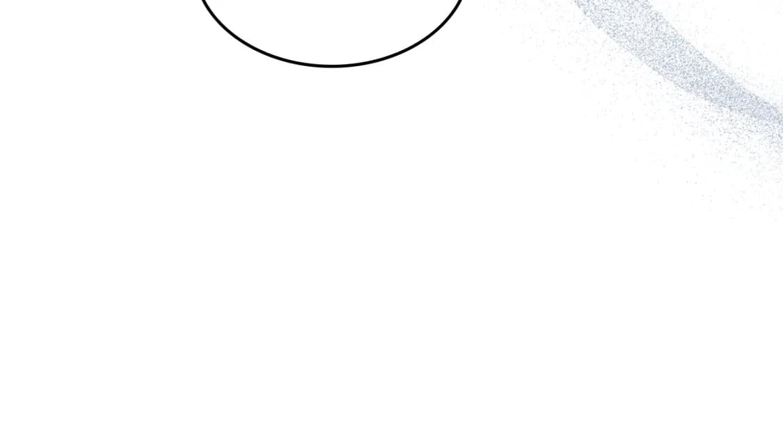 她与野兽漫画,第115话 “变态”妻子2图