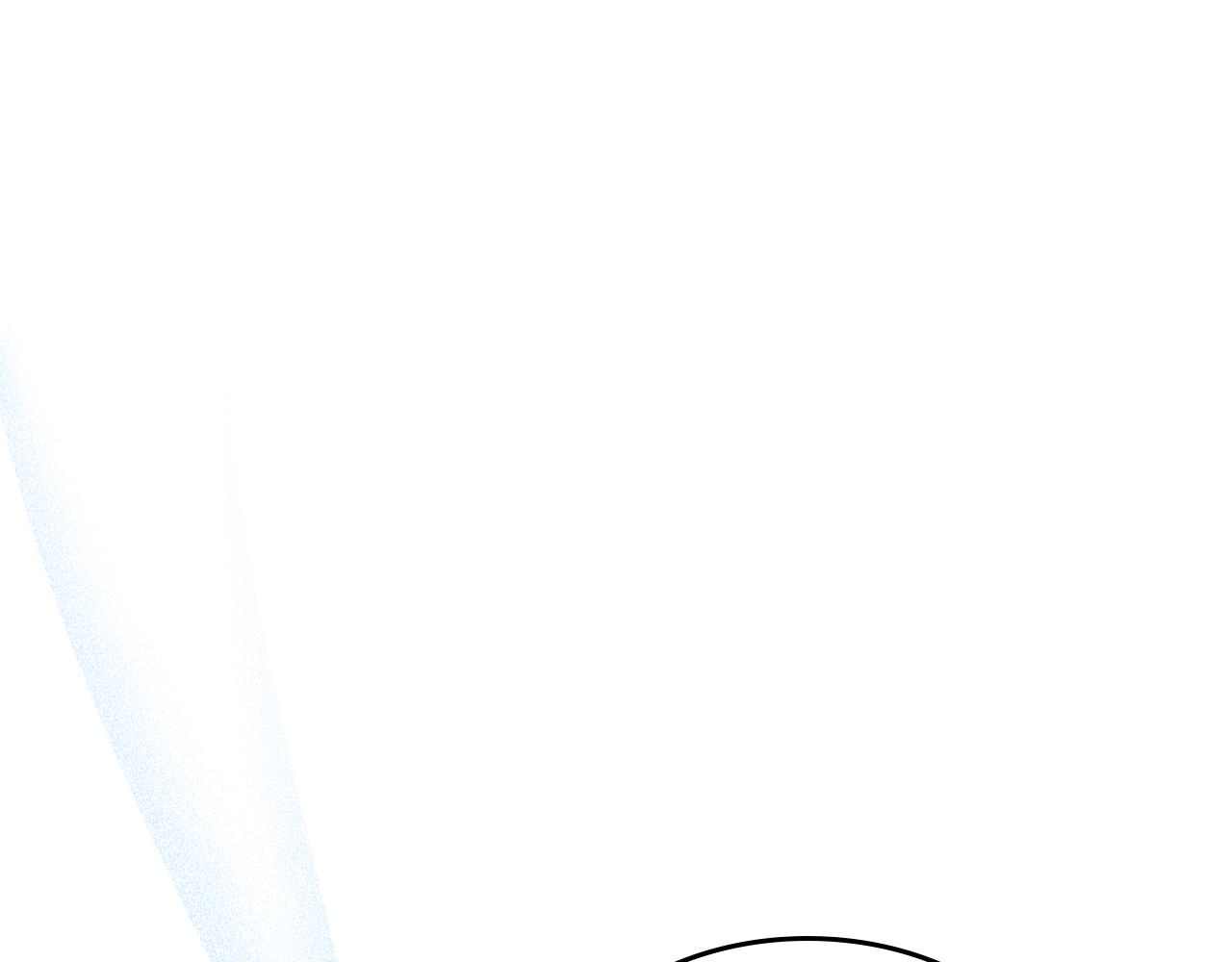 她与野兽结局漫画,第三季·启 这个大公很行1图