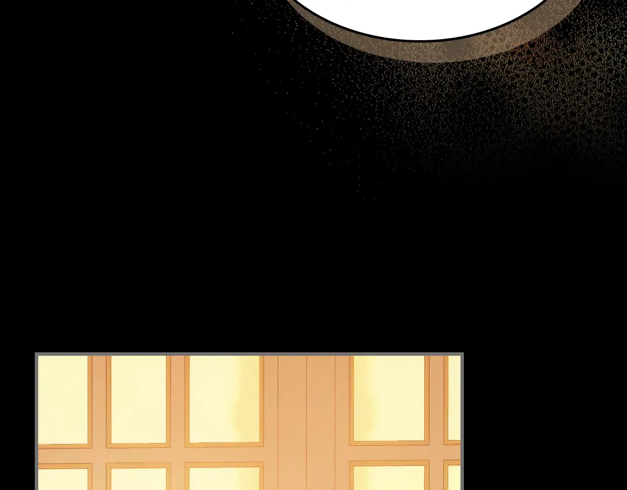 她与野兽结局漫画,第139话 爱而不得2图