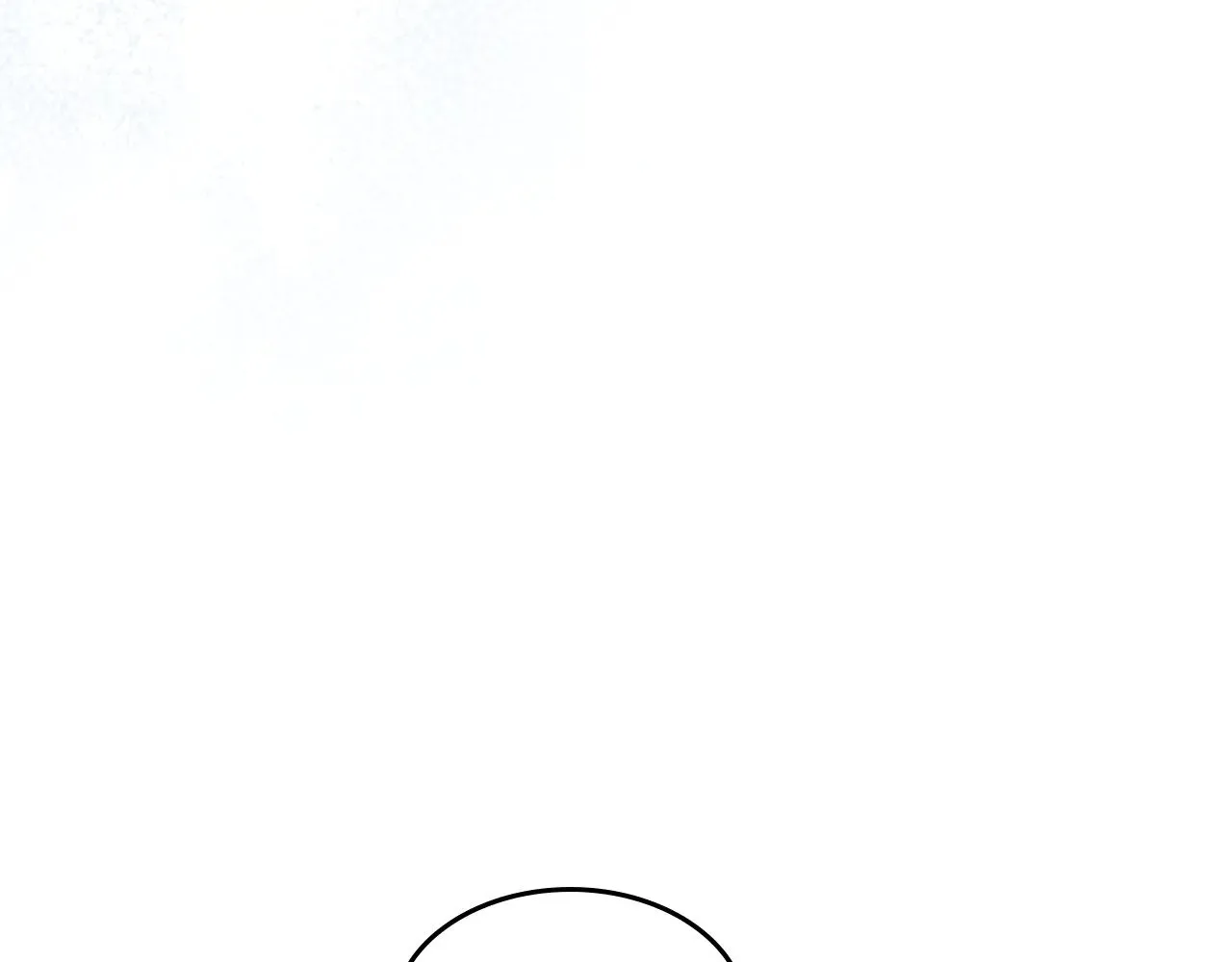 她与野兽结局漫画,第153话 就此放手1图