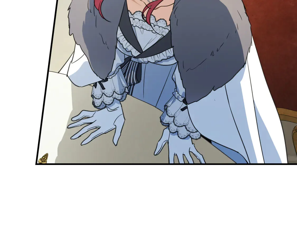 她与野兽结局漫画,第137话 求婚者2图