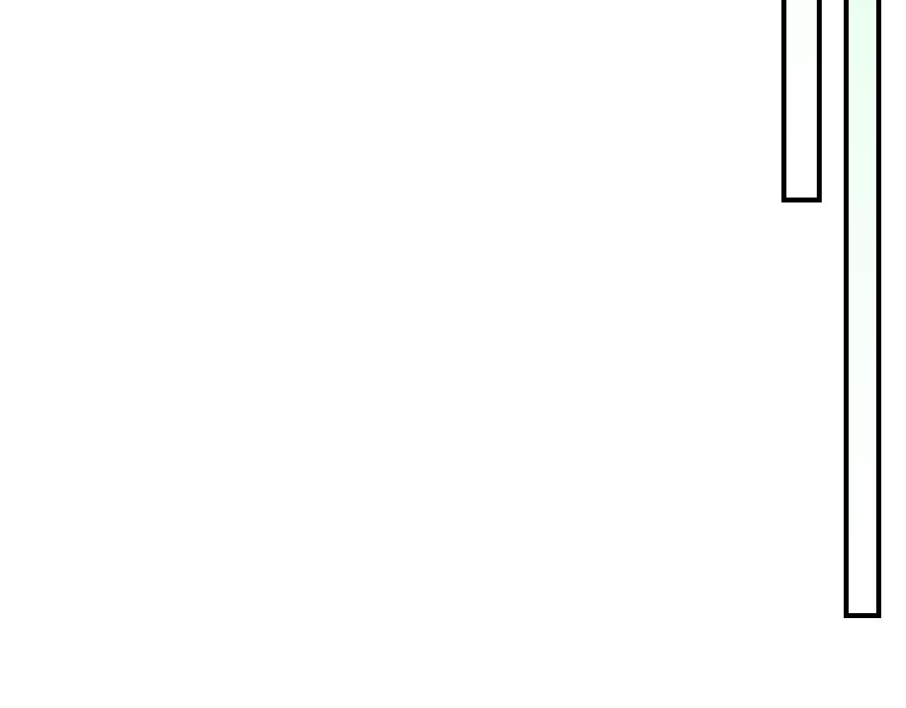 她与野兽结局漫画,第96话 三方会见1图