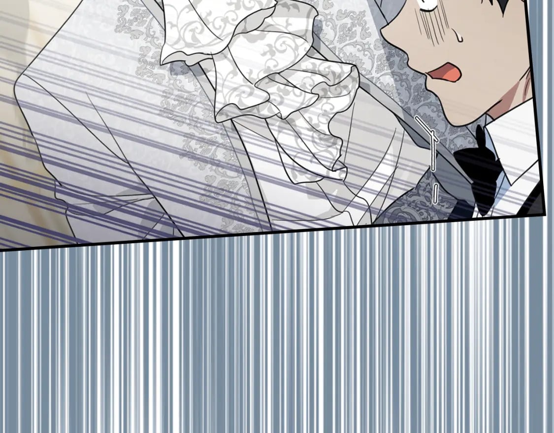 她与野兽结局漫画,第108话  被捕2图