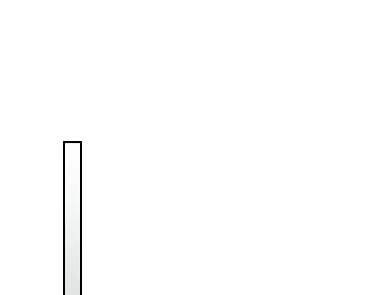 她与野兽漫画在哪里可以看漫画,第141话 不是糖果的问题2图