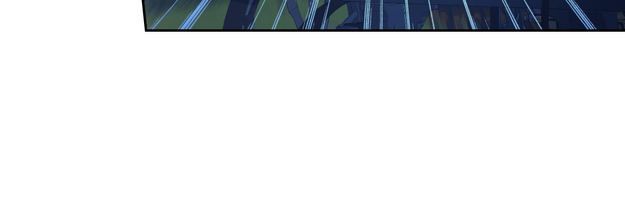 她与野兽结局漫画,第63话 天使2图