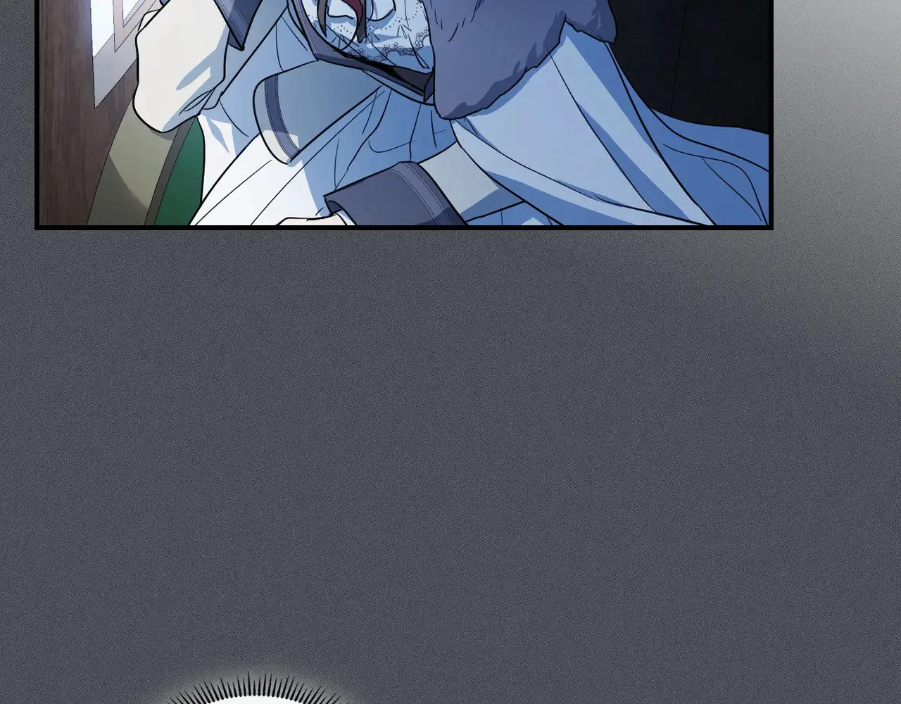 她与野兽结局漫画,第153话 就此放手1图