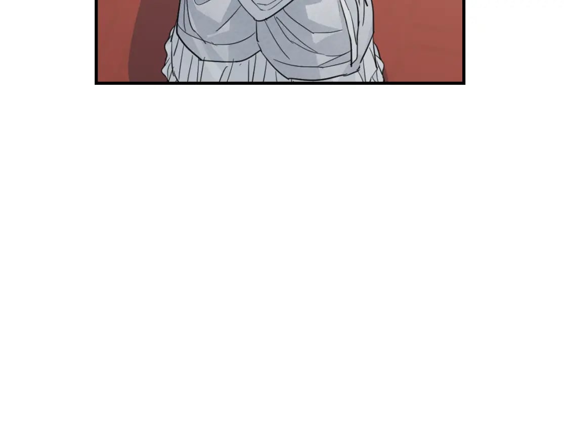 她与野兽结局漫画,第107话 毒杀1图