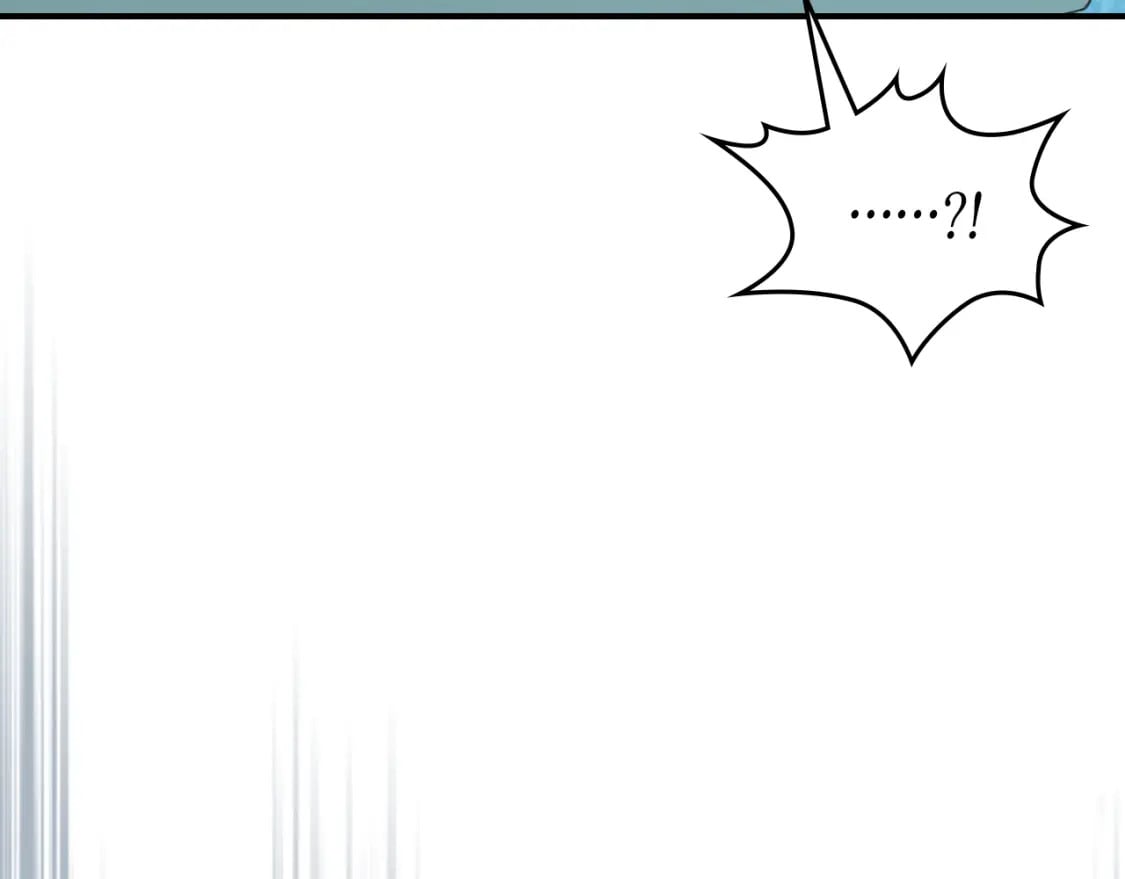 她与野兽结局漫画,第115话 “变态”妻子1图