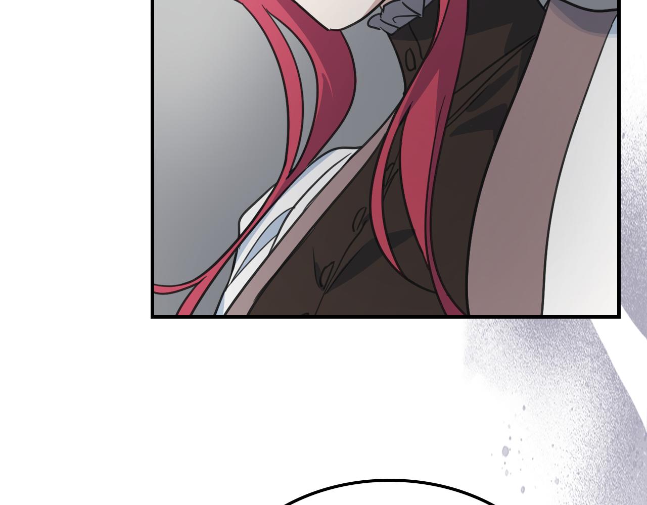 她与野兽结局漫画,第100话 离间2图