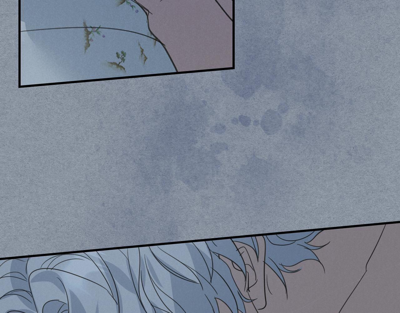 她与野兽结局漫画,第三季·启 这个大公很行1图