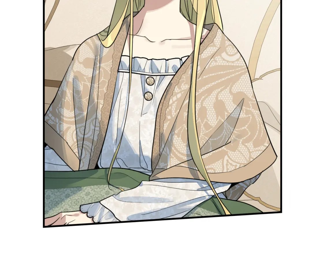 她与野兽结局漫画,第109话 审判开始2图