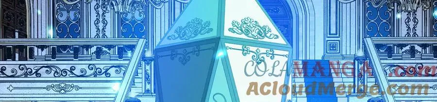 签到30天一拳爆星第4集漫画,第142话 决斗者领域1图