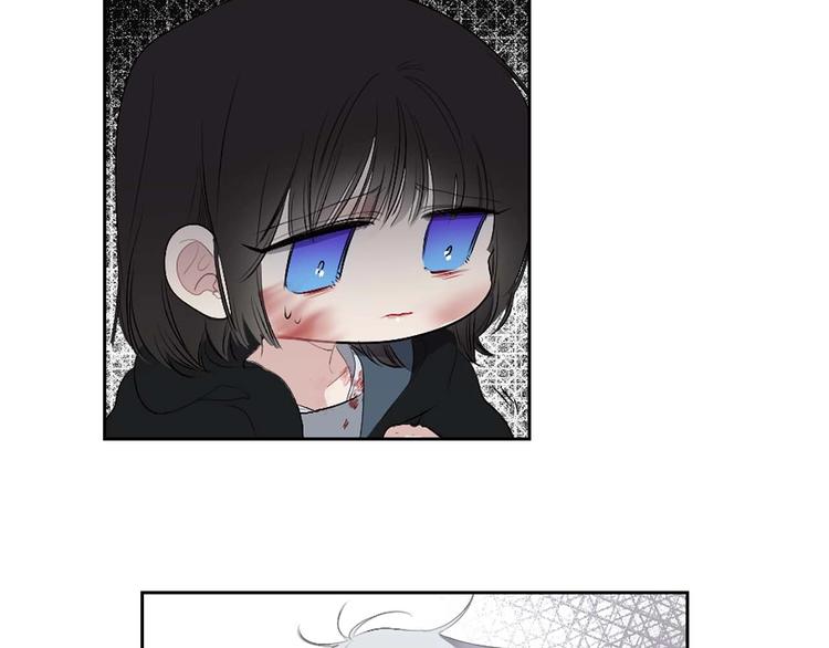 侍女是什么意思漫画,第5话 不要带走她！2图