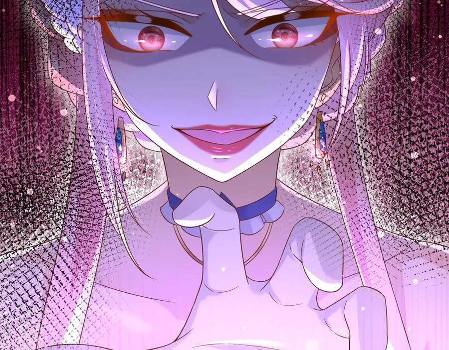 父亲大人我才不是恶毒女配第38集漫画,131 下手2图